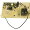 MODUL ELECTRONIC MICROUNDE 663849 GORENJE