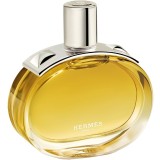 HERM&Egrave;S Bar&eacute;nia Eau de Parfum Intense Eau de Parfum intense pentru femei 60 ml