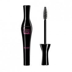 Mascara Bourjois Volume Glamour Max foto