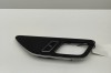 Ornament panou ușă dreapta spate MERCEDES-BENZ C S206 2024 OEM: A2066801005 30455552