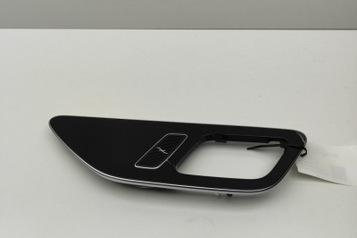 Ornament panou ușă dreapta spate MERCEDES-BENZ C S206 2024 OEM: A2066801005 30455552 foto