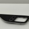 Ornament panou ușă dreapta spate MERCEDES-BENZ C S206 2024 OEM: A2066801005 30455552