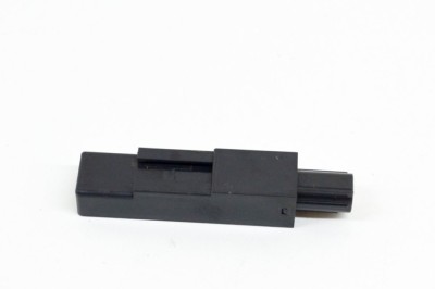 Antena Keyless Entry MAZDA CX-5 KE, GH 2012 OEM: KD45676NXA,X1T60671 14367095 foto