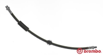 BREMBO T 06 038 ESSENTIAL LINE Furtun frana foto