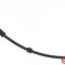 BREMBO T 06 038 ESSENTIAL LINE Furtun frana