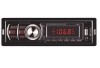 MP3 player auto TF/USB/BT si port USB incarcare 1782BT, Oem