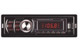 MP3 player auto TF/USB/BT si port USB incarcare 1782BT, Oem