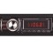 MP3 player auto TF/USB/BT si port USB incarcare 1782BT