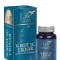 N-biot 1c urinar 30cps