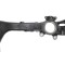Portfuzeta / jamba VW PASSAT Variant (3B5) (1997 - 2001) METZGER 58086501