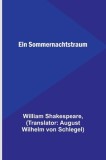 Ein Sommernachtstraum