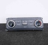 Modul Climatizare Ford Fiesta VII 2018 H1BT-19980-BG Original
