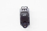 Buton geam ușă st&acirc;nga spate VOLVO XC60 2014 OEM: 14W244,31394850 12064916