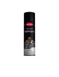 Spray Vaselina pe Baza de Cupru Caramba, 500ml