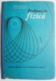 Probleme Fizica - Dorin Gheorghiu, Silvia Gheorghiu - Culegere Exercitii, Manual Fizica