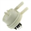 Debitmetru Krups MS-0A10337 pentru Espressor EA816570, Espresseria Automatic, Cafetiera Krups EA8165