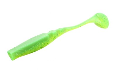 SHAD MIKADO FISHUNTER TT 5.5CM 344 5BUC/PLIC foto
