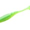SHAD MIKADO FISHUNTER TT 5.5CM 344 5BUC/PLIC