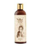Vatika Naturals Ayurvedic Shampoo 400ml