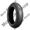 MBS BT023 R G 160/60ZR17 (69W) TL, BRIDGESTONE, EA, Cod Produs: 03020669PE