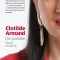 Din primarie. Partea nevazuta &ndash; Clotilde Armand