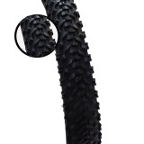 Anvelopa Kenda K1104A, 27,5x2,10, negru Ultimate FactoryBikes