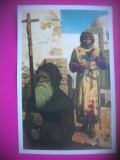 HOPCT 6504 ROBERT DIN IERUSALIM - PERIOADA ANTICA SI ISTORIA POPOARELOR DIN EUROPA-NECIRCULATA