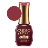 Cumpara ieftin Oja semipermanenta Cupio To Go! ColorFall Collection - Slow Dancing
