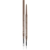 Cumpara ieftin Catrice Slim&#039;Matic creion spr&acirc;ncene precise culoare 015 - Ash Blonde 0,05 g