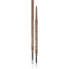 Catrice Slim'Matic creion sprâncene precise culoare 015 - Ash Blonde 0,05 g