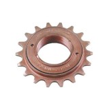 Pinion lant moped Piaggio Ciao cu 18 dinti - 2T