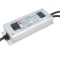 Alimentator LED 74.55W IP65