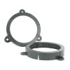 Connects2 CT25RT02 Adaptoare difuzoare Renault Megane CarStore Technology
