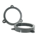 Connects2 CT25RT02 Adaptoare difuzoare Renault Megane CarStore Technology