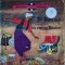 Disc Vinil 7# Wilhelm Hauff &lrm;&ndash; Ali-Baba Und Die Vierzig R&auml;uber &lrm;&ndash; 423 905 QE