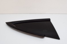 Geam lateral dreapta spate TESLA MODEL 3 2018 OEM: 43R-004529 14654874