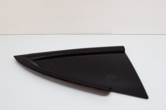 Geam lateral dreapta spate TESLA MODEL 3 2018 OEM: 43R-004529 14654874