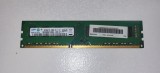 Ram pentru PC - DDR3 - de 4 gb, DDR 3