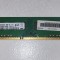 ram pentru PC - DDR3 - de 4 gb