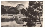 CPIB 22958 - CARTE POSTALA - LACUL ROSU, VEDERE SPRE SUHARD, RPR