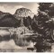 CPIB 22958 - CARTE POSTALA - LACUL ROSU, VEDERE SPRE SUHARD, RPR