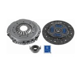 Kit ambreiaj Sachs 3000950006