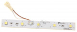 MODUL ILUMINARE LED FRIGIDER 9178018920 pentru frigider/combina frigorifica BEKO/GRUNDIG/ARCELIK
