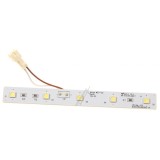 MODUL ILUMINARE LED FRIGIDER 9178018920 pentru frigider/combina frigorifica BEKO/GRUNDIG/ARCELIK