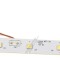 MODUL ILUMINARE LED FRIGIDER 9178018920 pentru frigider/combina frigorifica BEKO/GRUNDIG/ARCELIK