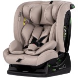 Cumpara ieftin Scaun auto Chipolino Aviato I-Size 40-150 cm tiramisu