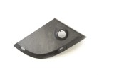 Suport senzor de parcare LAND ROVER RANGE ROVER EVOQUE L538 2017 OEM: GJ32-15K873-A 14175170