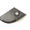 Suport senzor de parcare LAND ROVER RANGE ROVER EVOQUE L538 2017 OEM: GJ32-15K873-A 14175170