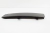 Ornament vertical ușă dreapta spate TESLA MODEL X 2020 OEM: 1041358-00-C 21053330