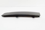 Ornament vertical ușă dreapta spate TESLA MODEL X 2020 OEM: 1041358-00-C 21053330
